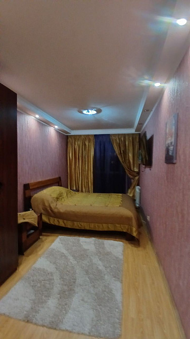 Продаю 3к/к Колодезная 6 Миколаїв - зображення 6