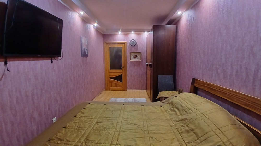 Продаю 3к/к Колодезная 6 Миколаїв - зображення 7