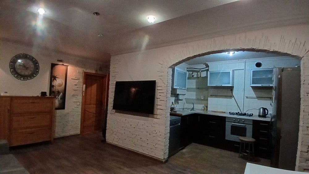 Продаю 3к/к Колодезная 6 Миколаїв - зображення 4