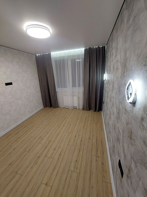 Продам Свою 53-Жемчужина 2-Квартира 60м Свежий качественный ремонт Лиманка - изображение 3