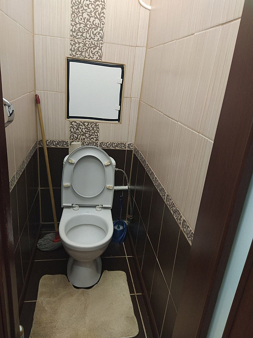 Продам 2к. квартиру на Потебні. Власник Луцьк - зображення 6