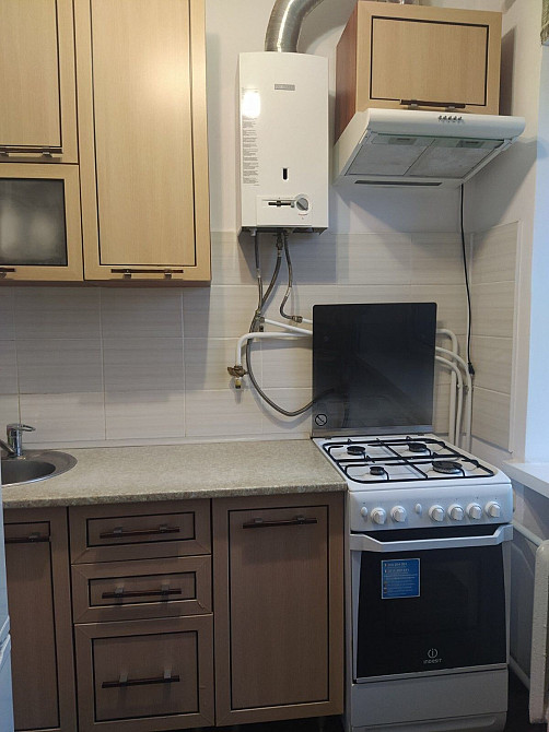 Продам 2к. квартиру на Потебні. Власник Луцьк - зображення 7