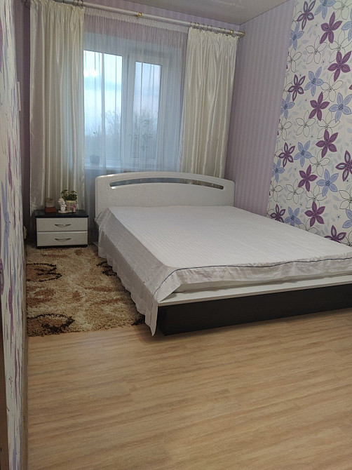 Продам 2к. квартиру на Потебні. Власник Луцьк - зображення 3