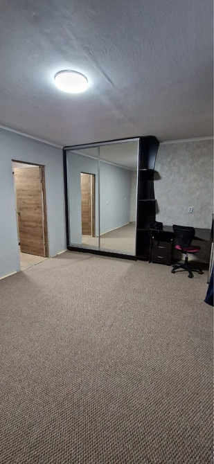 Продаж 1 кімнатної квартири вул.Бородіна,4 розвинута інфраструктура Ужгород - зображення 5