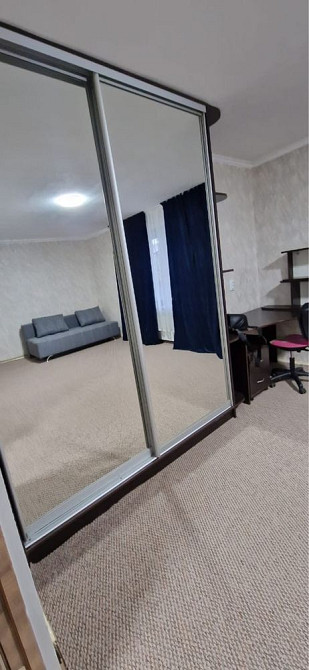 Продаж 1 кімнатної квартири вул.Бородіна,4 розвинута інфраструктура Ужгород - зображення 7