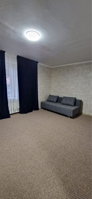 Продаж 1 кімнатної квартири вул.Бородіна,4 розвинута інфраструктура Ужгород - зображення 6