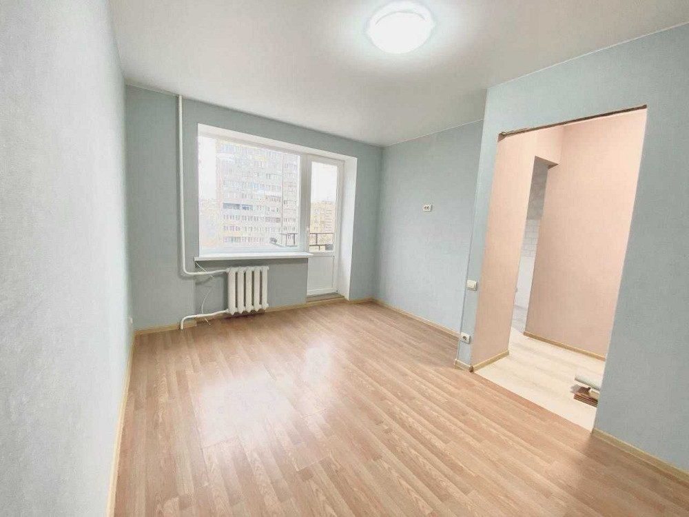 1-но комн. квартира с НОВЫМ ремонтом! Одеса - зображення 2