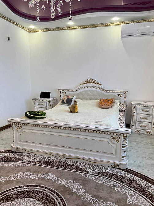 2-к. квартира з вишуканим дизайнерським ремонтом за вул. Слобідська Івано-Франківськ - зображення 6