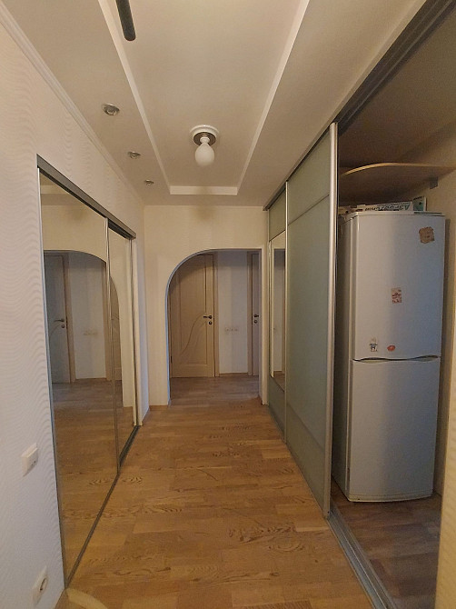 Продаж 3к квартири з Автономним опаленням та ремонтом. Житомир - изображение 4