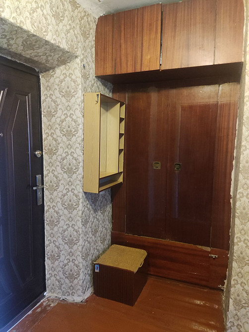 Продам 1кім.квартиру Клініка Біла Церква - зображення 5