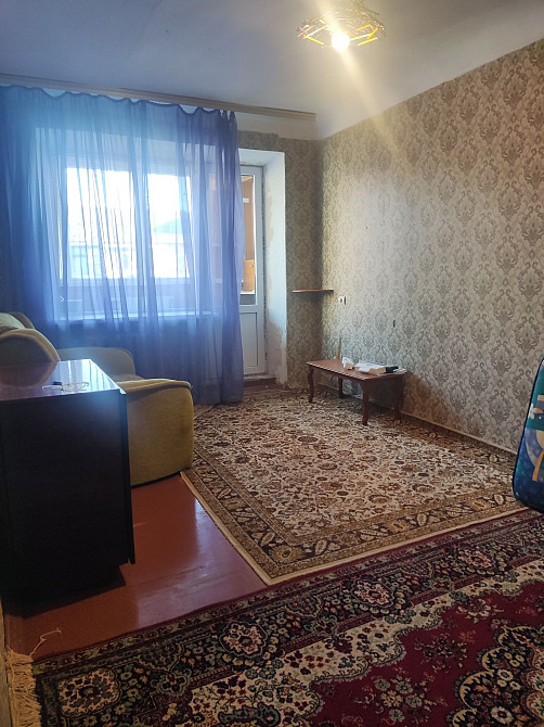 Продам 1кім.квартиру Клініка Біла Церква - зображення 6