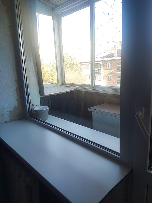 Продам 1кім.квартиру Клініка Біла Церква - зображення 8