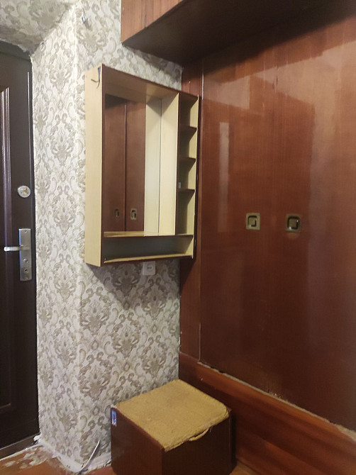 Продам 1кім.квартиру Клініка Біла Церква - зображення 7