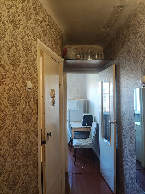 Продам 1кім.квартиру Клініка Біла Церква - зображення 3