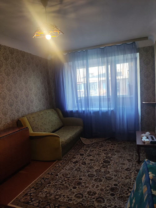 Продам 1кім.квартиру Клініка Біла Церква - зображення 2