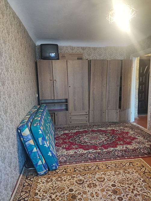 Продам 1кім.квартиру Клініка Біла Церква - зображення 1