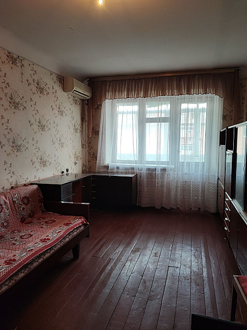 Продам однокімнатну квартиру в Білій церкві. Біла Церква - зображення 1