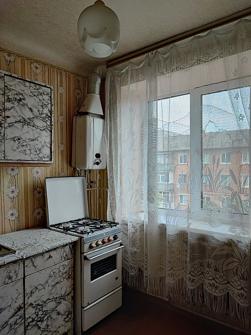 Продам однокімнатну квартиру в Білій церкві. Біла Церква - зображення 4