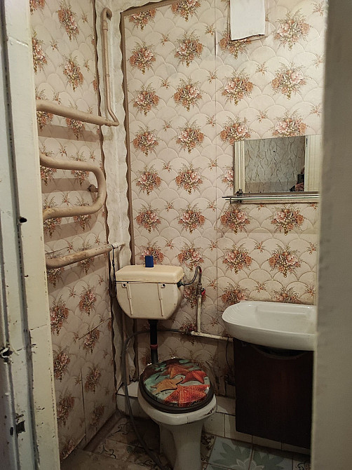 Продам однокімнатну квартиру в Білій церкві. Біла Церква - зображення 7