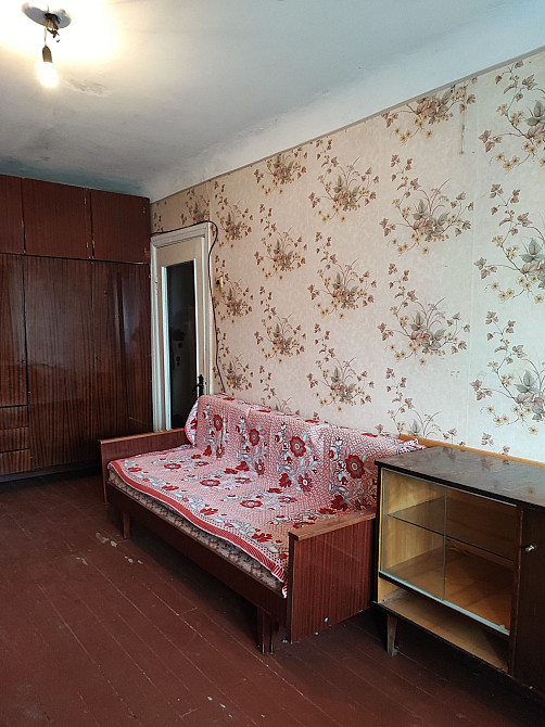 Продам однокімнатну квартиру в Білій церкві. Біла Церква - зображення 3