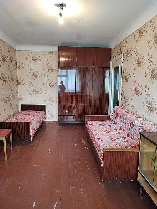 Продам однокімнатну квартиру в Білій церкві. Біла Церква - зображення 2