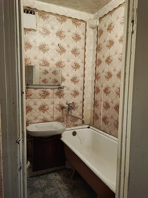 Продам однокімнатну квартиру в Білій церкві. Біла Церква - зображення 6