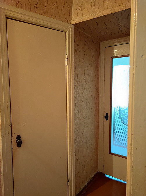 Продам однокімнатну квартиру в Білій церкві. Біла Церква - зображення 8