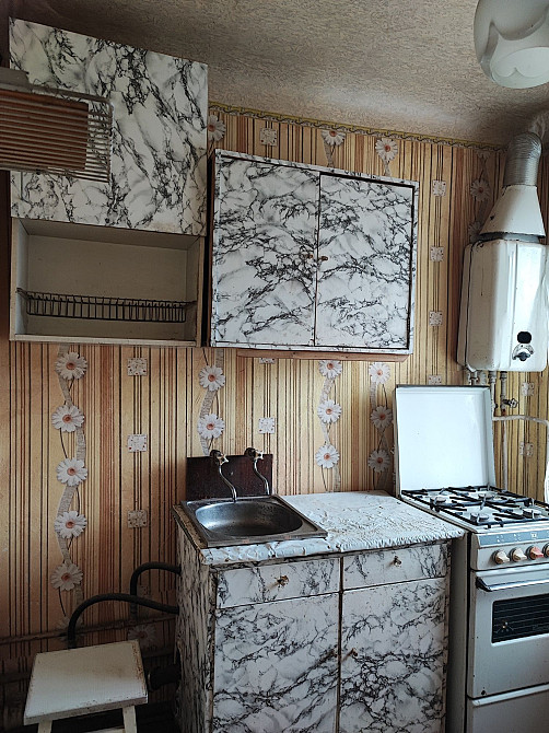 Продам однокімнатну квартиру в Білій церкві. Біла Церква - зображення 5