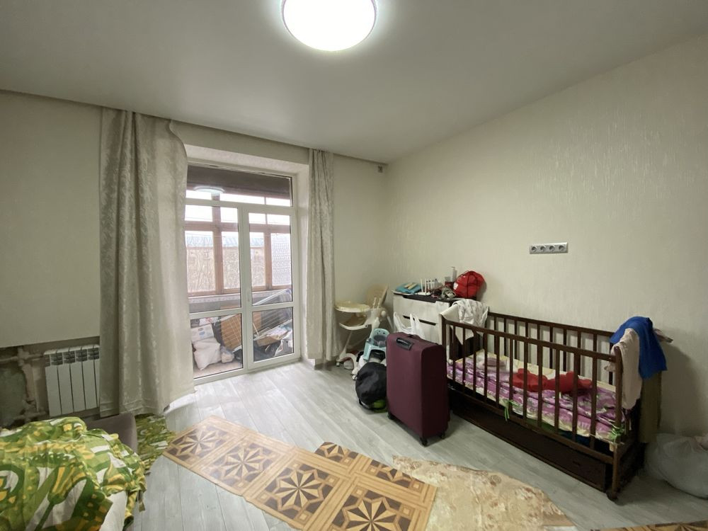 Эксклюзив! Продается 2к квартира на ХТЗ. Ул библика 24 Харків - зображення 7