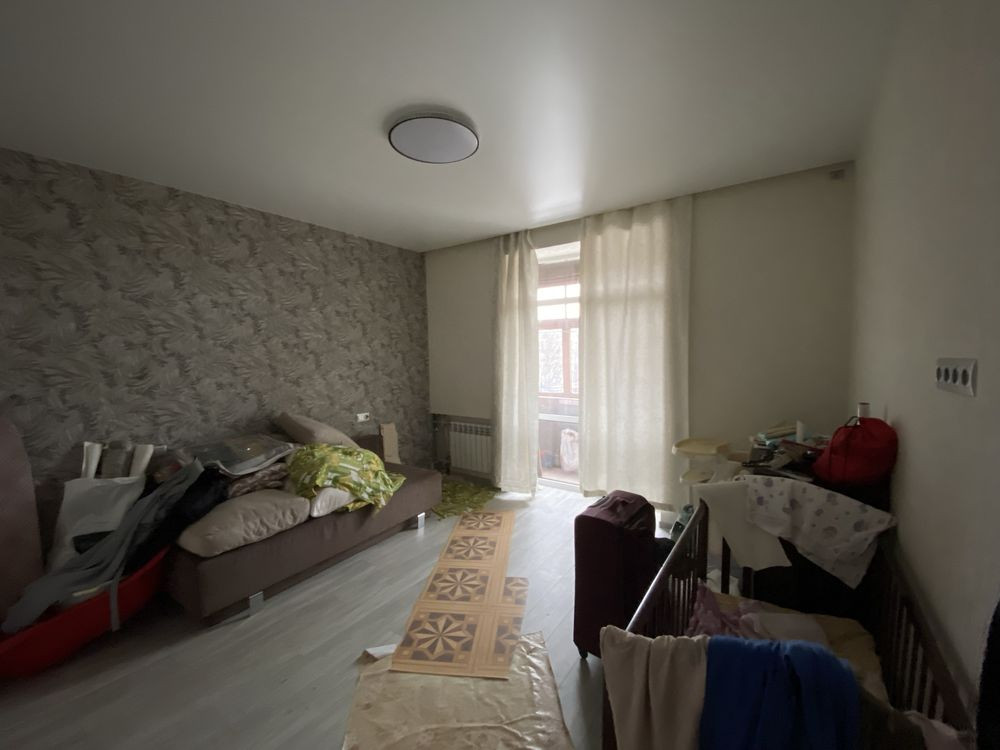 Эксклюзив! Продается 2к квартира на ХТЗ. Ул библика 24 Харків - зображення 6