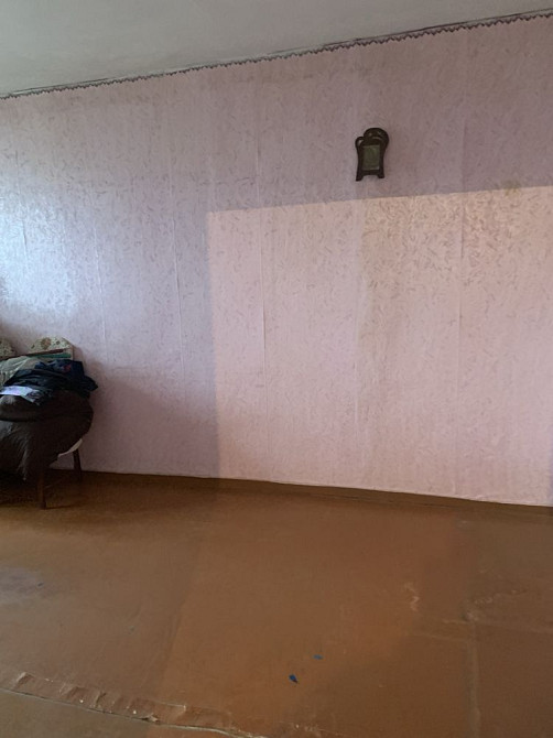 Продам 2-х кімнатну , цегла .Мотель!! Реальна квартира!! Полтава - зображення 3