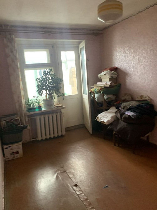 Продам 2-х кімнатну , цегла .Мотель!! Реальна квартира!! Полтава - зображення 7