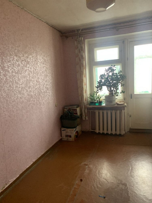 Продам 2-х кімнатну , цегла .Мотель!! Реальна квартира!! Полтава - зображення 8