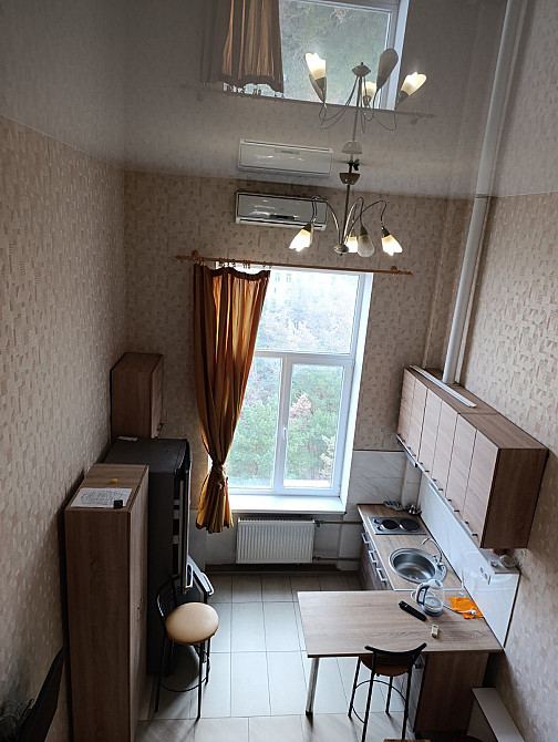 Сдаю двух ярустную квартиру на Воробьях Харків - зображення 2