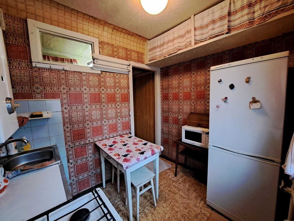 Оренда трикімнатної квартири. Поділ. Світло не відключають. Полтава - изображение 3