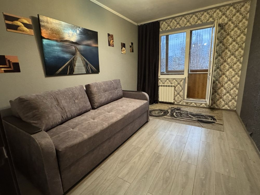 Здам квартиру хазяйка Пуховка - изображение 3