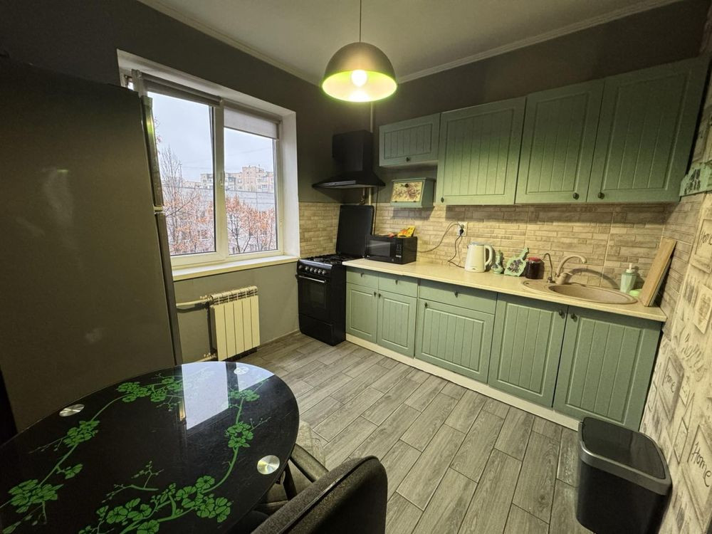 Здам квартиру хазяйка Пуховка - изображение 5