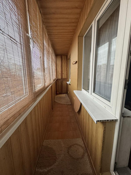 Здам квартиру хазяйка Пуховка - изображение 7