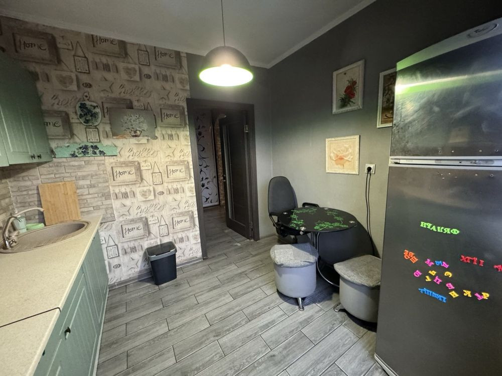 Здам квартиру хазяйка Пуховка - изображение 4