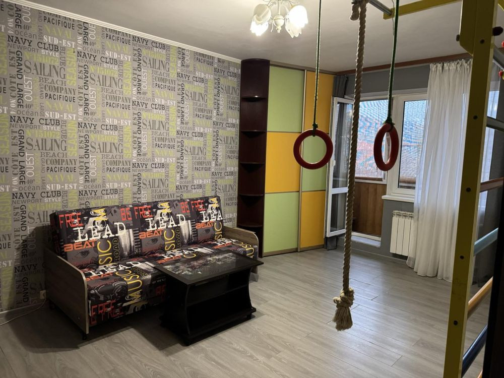 Здам квартиру хазяйка Пуховка - изображение 6