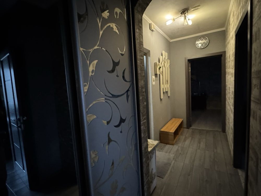 Здам квартиру хазяйка Пуховка - изображение 2