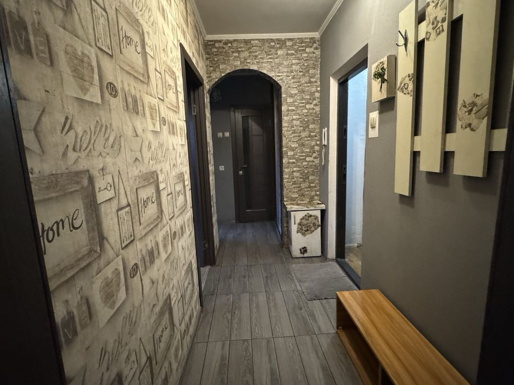 Здам квартиру хазяйка Пуховка - изображение 1