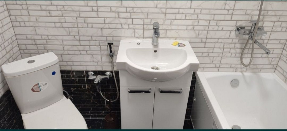 Оренда 1 кмн квартири в самому Центрі міста,новобудова! Черкаси - зображення 5