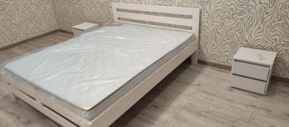 Оренда 1 кмн квартири в самому Центрі міста,новобудова! Черкаси - зображення 4