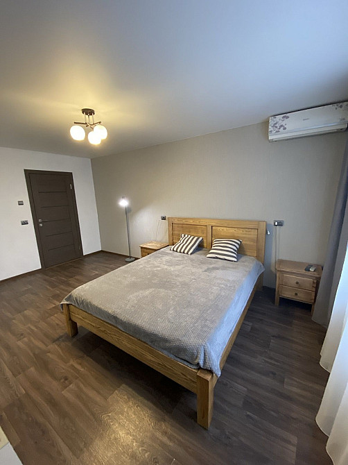 Сдається 1 кімнатна Сергія Данченко 5 Київ - зображення 2