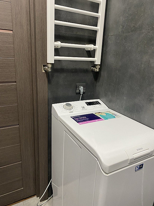 Сдається 1 кімнатна Сергія Данченко 5 Київ - зображення 5