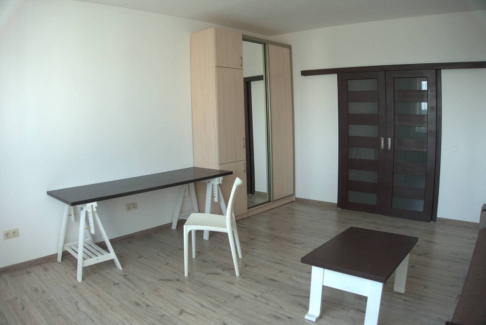 Оренда 2-х кімнатної квартири від власника вул. Під Голоском Львів - зображення 4