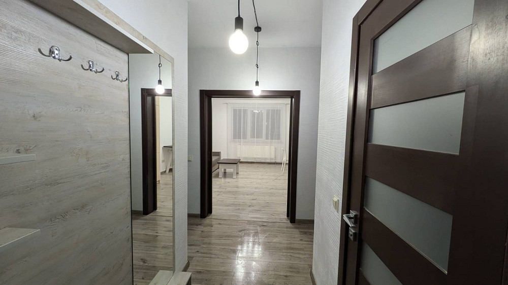 Оренда 2-х кімнатної квартири від власника вул. Під Голоском Львів - зображення 5