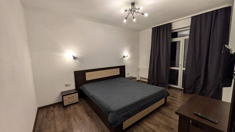 Оренда 2-х кімнатної квартири від власника вул. Під Голоском Львів - зображення 2