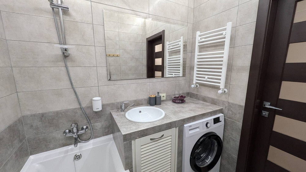 Оренда 2-х кімнатної квартири від власника вул. Під Голоском Львів - зображення 6